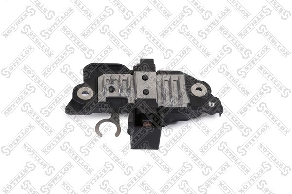 REGULATOR ALTERNATOR STELLOX 06-71773-SX - Compatibil cu OPEL