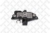 REGULATOR ALTERNATOR STELLOX 06-71773-SX - Compatibil cu OPEL