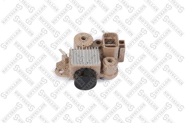 REGULATOR ALTERNATOR STELLOX 06-71776-SX - Compatibil cu HYUNDAI
