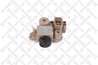 REGULATOR ALTERNATOR STELLOX 06-71776-SX - Compatibil cu HYUNDAI