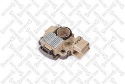REGULATOR ALTERNATOR STELLOX 06-71777-SX - Compatibil cu MITSUBISHI
