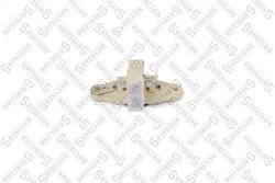 REGULATOR ALTERNATOR STELLOX 06-71778-SX - Compatibil cu ALFA ROMEO, AUDI, AUSTIN, BMW, FERRARI, FIAT, FORD, LAMBORGHINI, LANCIA