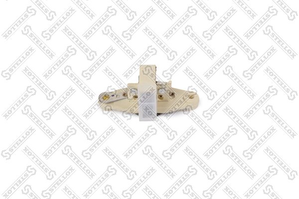 Regulator alternator Stellox 06-71778-SX