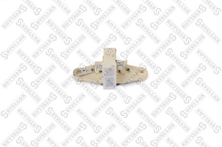 Regulator alternator Stellox 06-71778-SX