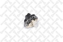 Regulator alternator Stellox 06-71779-SX