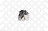 REGULATOR ALTERNATOR STELLOX 06-71779-SX - Compatibil cu ALPINA, BMW
