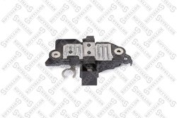 REGULATOR ALTERNATOR STELLOX 06-71781-SX - Compatibil cu ALFA ROMEO, CHEVROLET, FIAT, IVECO, LANCIA, OPEL