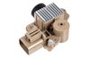Regulator alternator Stellox 06-71784-SX