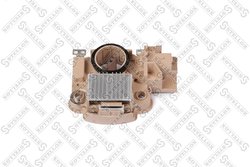 Regulator alternator Stellox 06-71786-SX