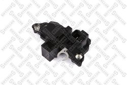REGULATOR ALTERNATOR STELLOX 06-71790-SX - Compatibil cu MITSUBISHI