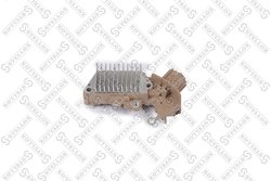 Regulator alternator Stellox 06-71791-SX