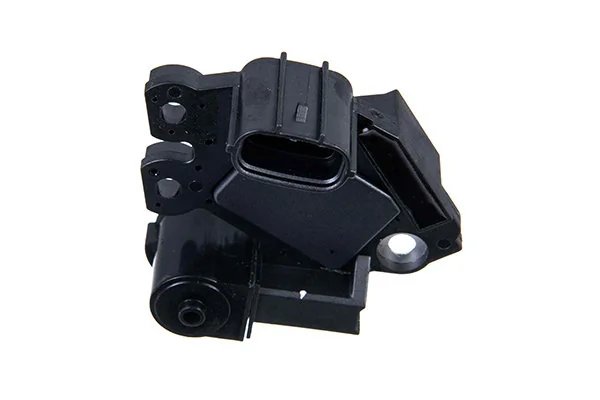 Regulator alternator Stellox 06-71806-SX Regulator alternator Stellox 06-71806-SX