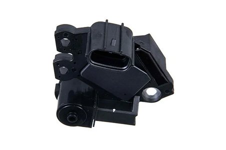Regulator alternator Stellox 06-71806-SX