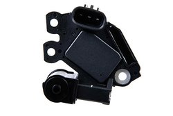 Regulator alternator Stellox 06-71806-SX