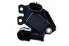 Regulator alternator Stellox 06-71806-SX Regulator alternator Stellox 06-71806-SX