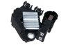 Regulator alternator Stellox 06-71806-SX Regulator alternator Stellox 06-71806-SX