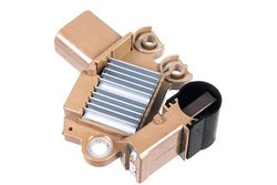 Regulator alternator Stellox 06-71807-SX