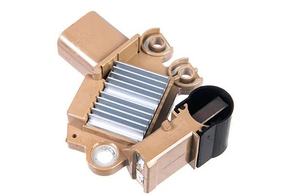 REGULATOR ALTERNATOR STELLOX 06-71807-SX - Piesa auto compatibila cu mai multe marci