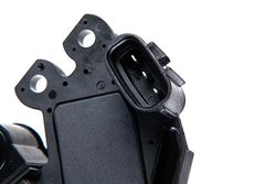 Regulator alternator Stellox 06-71806-SX