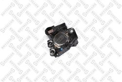 REGULATOR ALTERNATOR STELLOX 06-71810-SX - Piesa auto compatibila cu mai multe marci