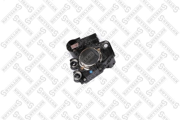 Regulator alternator Stellox 06-71810-SX