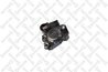 Regulator alternator Stellox 06-71810-SX