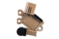 REGULATOR ALTERNATOR STELLOX 06-71807-SX - Piesa auto compatibila cu mai multe marci