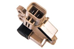 REGULATOR ALTERNATOR STELLOX 06-71807-SX - Piesa auto compatibila cu mai multe marci