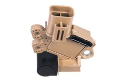 REGULATOR ALTERNATOR STELLOX 06-71807-SX - Piesa auto compatibila cu mai multe marci