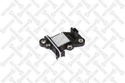 REGULATOR ALTERNATOR STELLOX 06-71824-SX - Compatibil cu DACIA, LADA, OPEL, RENAULT, VOLVO