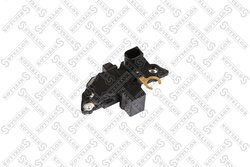 REGULATOR ALTERNATOR STELLOX 06-71826-SX - Compatibil cu AUDI, NISSAN, SEAT, SKODA, VW