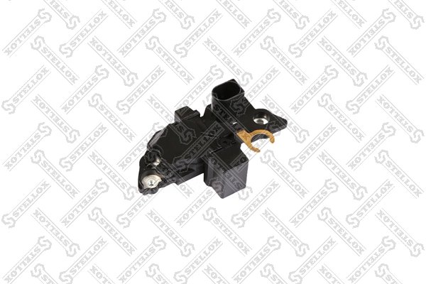 Regulator alternator Stellox 06-71826-SX