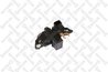 Regulator alternator Stellox 06-71826-SX