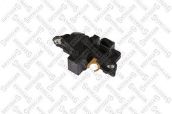 REGULATOR ALTERNATOR STELLOX 06-71825-SX - Compatibil cu AUDI, FIAT, MITSUBISHI, RENAULT, RENAULT TRUCKS, SEAT, SKODA, VW