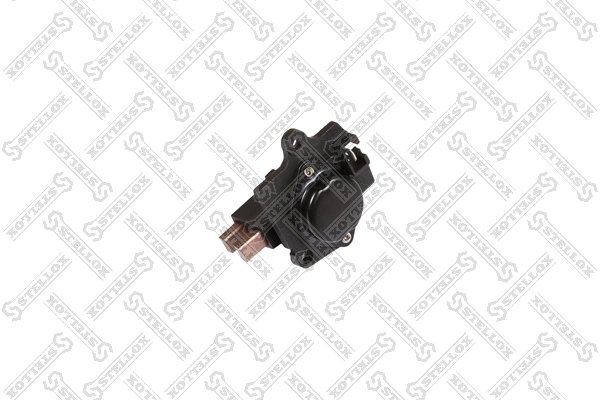 REGULATOR ALTERNATOR STELLOX 06-71828-SX - Piesa auto compatibila cu mai multe marci