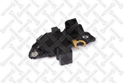Regulator alternator Stellox 06-71835-SX