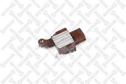 Regulator alternator Stellox 06-71837-SX