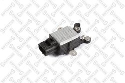 Regulator alternator Stellox 06-71839-SX