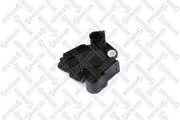 REGULATOR ALTERNATOR STELLOX 06-71840-SX - Piesa auto compatibila cu mai multe marci