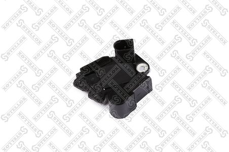 REGULATOR ALTERNATOR STELLOX 06-71840-SX - Piesa auto compatibila cu mai multe marci