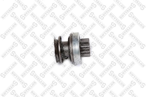 CUPLAJ UNISENS ELECTROMOTOR STELLOX 06-80101-SX - Compatibil cu FORD, MAZDA, VOLVO