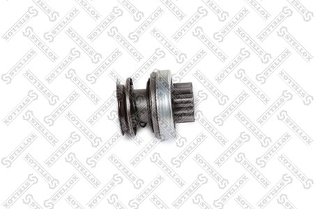 CUPLAJ UNISENS ELECTROMOTOR STELLOX 06-80101-SX - Compatibil cu FORD, MAZDA, VOLVO