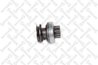 CUPLAJ UNISENS ELECTROMOTOR STELLOX 06-80101-SX - Compatibil cu FORD, MAZDA, VOLVO
