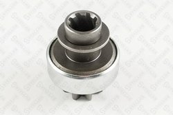 Cuplaj unisens electromotor Stellox 06-80104-SX