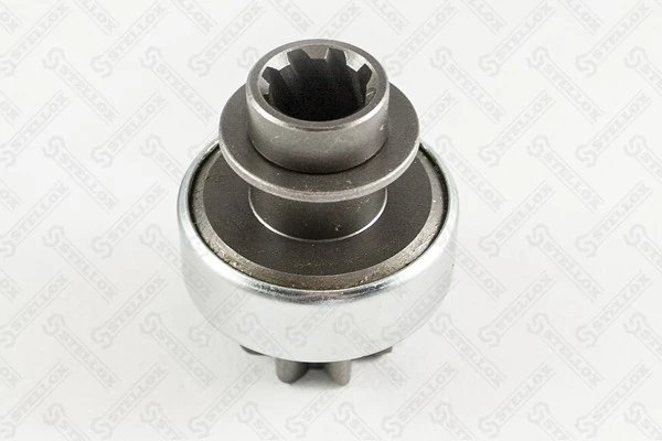 CUPLAJ UNISENS ELECTROMOTOR STELLOX 06-80104-SX - Compatibil cu FORD, HYUNDAI, KIA, MAZDA, MITSUBISHI, NISSAN