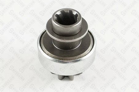 CUPLAJ UNISENS ELECTROMOTOR STELLOX 06-80104-SX - Compatibil cu FORD, HYUNDAI, KIA, MAZDA, MITSUBISHI, NISSAN