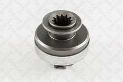 CUPLAJ UNISENS ELECTROMOTOR STELLOX 06-80105-SX - Compatibil cu RENAULT