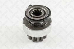 Cuplaj unisens electromotor Stellox 06-80110-SX