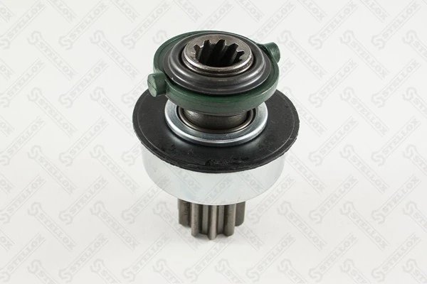 Cuplaj unisens electromotor Stellox 06-80111-SX