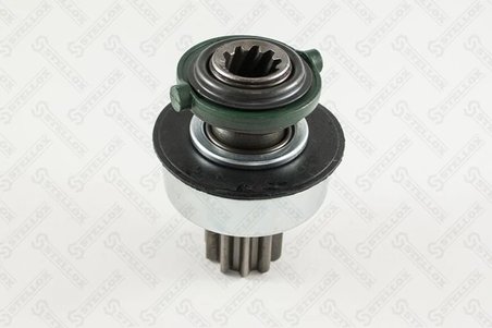 Cuplaj unisens electromotor Stellox 06-80111-SX